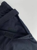 Штани 5.11 Tactical в кольорі Navy Blue розмір34x30