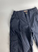 Штани 5.11 Tactical в кольорі Navy Blue розмір34x30