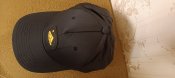 IMG_20250331_204246.jpg