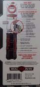 Набір для чистки Real Avid Gun Boss Multi-Kit - .223CAL/5.56 мм