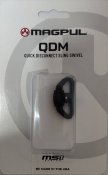 MAG543 Антабка Magpul QDM