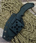 Ніж Bastinelli Foreigner