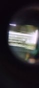 Cyclops 335