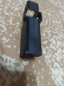 IMG_20250331_214002.jpg