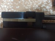 IMG_20250331_213824.jpg