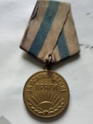 За визволення Праги