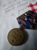 За визволення Праги