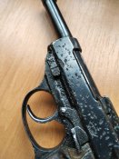 Вальтер п -38