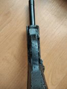 Вальтер п -38