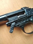 Вальтер п -38
