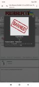 Screenshot_2025-04-01-10-09-39-250_com.android.chrome.jpg