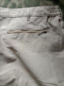 IMG_20250401_104112.jpg