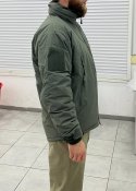 IMG_3661.jpeg