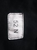 17435100838638737217397632989841.jpg
