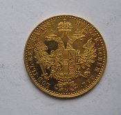 IMG_8924.JPG