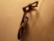 Изображение 023.jpg