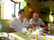 DSC08687.JPG