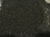image131143266417690.JPG