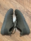 Кросівки М-Тас Summer pro Dark olive, 44 розмір