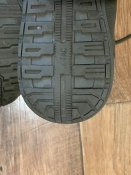 Кросівки М-Тас Summer pro Dark olive, 44 розмір