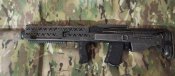 Комплект буллпап Black Storm BS-4 для АК