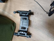 IMG20250401183817.jpg