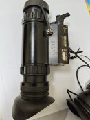 IMG20250401183925.jpg