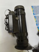 IMG20250401183931.jpg
