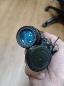 IMG20250401184216.jpg