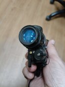 IMG20250401184232.jpg