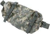 Сухарна сумка, waist pack