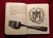 Liederbuch des VII. Korps
