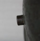 Шлем "Рогач" М-1916