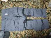 IMG_20250402_003733.jpg