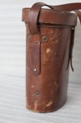Немецкий "танковый" бинокль (Carl Zeiss)