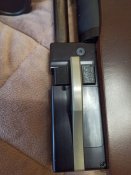 IMG_20250402_075954.jpg