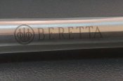 Ручка Beretta (22 lr.)