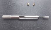 Ручка Beretta (22 lr.)