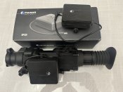 IMG_1131.jpeg