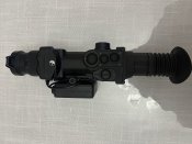 IMG_1133.jpeg
