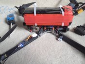 FPV орківська трофейна 10"