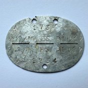2.KP./JNF.ERS.BTL.512, A, №1734