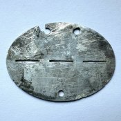 San.Kp.213, 0, №64