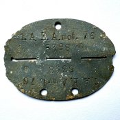 1.A.E.A.mot.76, B, №5398