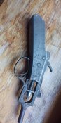 Запчастини до ІЖ-5