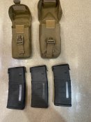 IMG_6482.jpeg