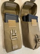 IMG_6485.jpeg