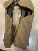 IMG_6486.jpeg