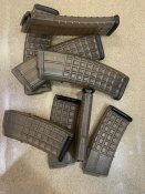 IMG_6490.jpeg