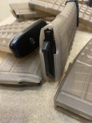 IMG_6491.jpeg